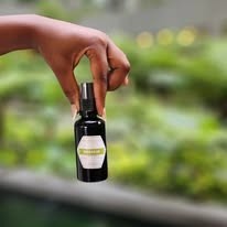 manetain-organics-big-1