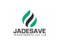 jadesave-investments-pvt-ltd-small-0