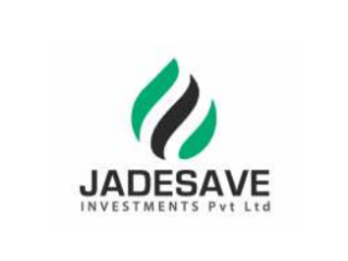 Jadesave Investments (pvt) Ltd