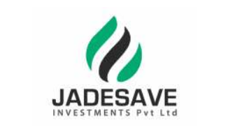 jadesave-investments-pvt-ltd-big-0