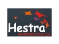 hestra-marketing-small-0