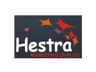 Hestra Marketing