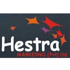 hestra-marketing-big-0