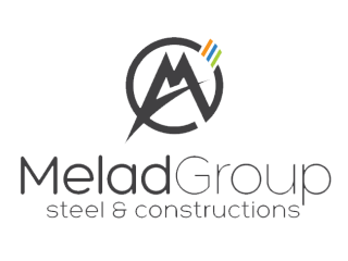 Melad Group